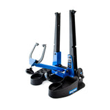 Park Tool TS-2.3 Truing Stand Accessories - Tools - Truing Stands