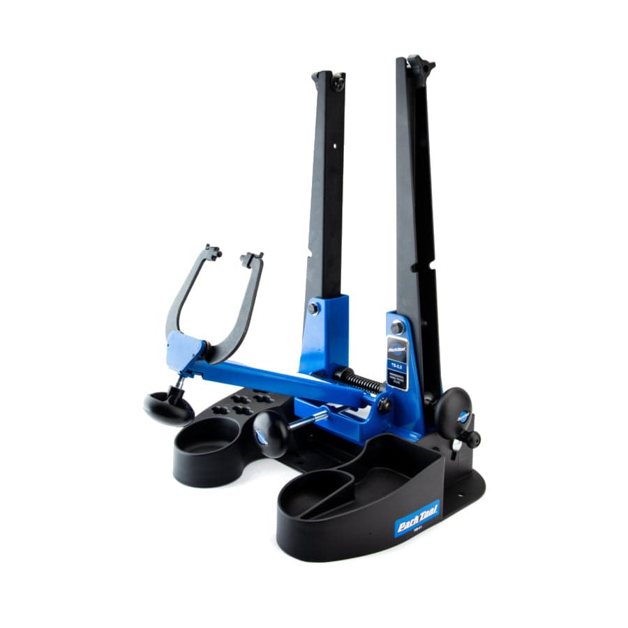 Park Tool TS-2.3 Truing Stand Accessories - Tools - Truing Stands
