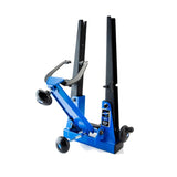 Park Tool TS-2.3 Truing Stand Accessories - Tools - Truing Stands