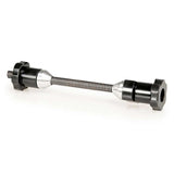 Park Tool TS-TA Park Tool, TS-TA, Thru axle adaptors, For all Park Tool truing stands Wheel Tools