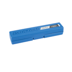 Park Tool TW-5.2 3/8" Torque Wrench Accessories - Tools - Torque Wrenches