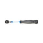 Park Tool TW-5.2 3/8" Torque Wrench Accessories - Tools - Torque Wrenches