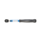 Park Tool TW-5.2 3/8" Torque Wrench Accessories - Tools - Torque Wrenches