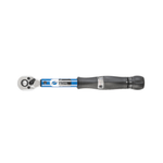 Park Tool TW-5.2 3/8" Torque Wrench Accessories - Tools - Torque Wrenches
