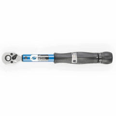 Park Tool TW-5.2 3/8" Torque Wrench Accessories - Tools - Torque Wrenches