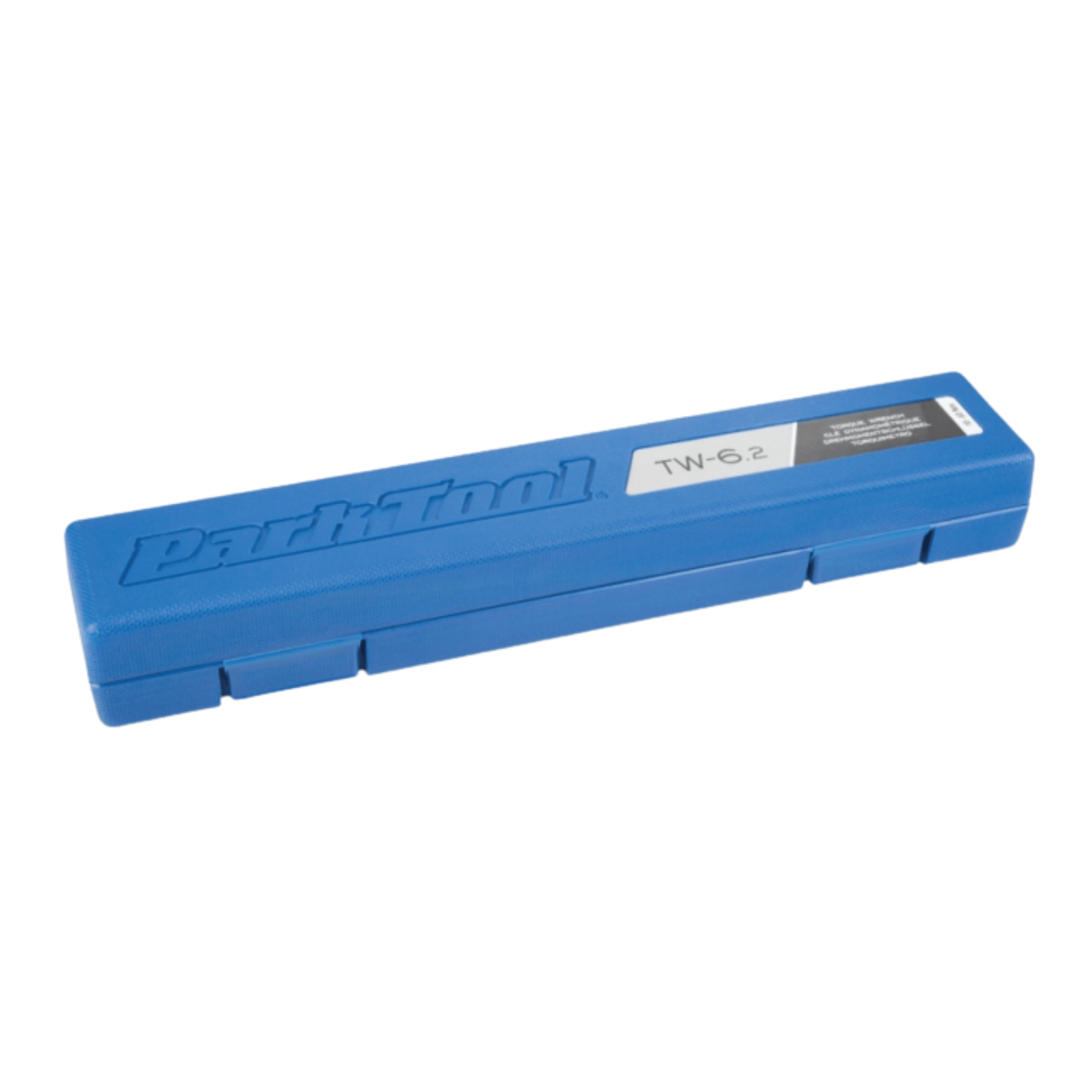 Park Tool TW-6.2 3/8" Torque Wrench Accessories - Tools - Torque Wrenches