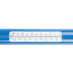 Park Tool TW-6.2 3/8" Torque Wrench Accessories - Tools - Torque Wrenches