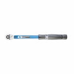 Park Tool TW-6.2 3/8" Torque Wrench Accessories - Tools - Torque Wrenches