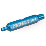 Park Tool VC-1 Valve Core Tool Accessories - Tools - Valve Core Tools