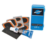 Park Tool VP-1 Patches Kit Unit Accessories - Tools - Patch Kits