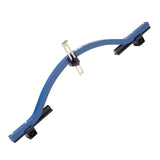 Park Tool WAG-4 Park Tool, WAG-4, Wheel alignment gauge Wheel Tools