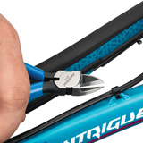 Park Tool ZP-5 Flush Cut Pliers Accessories - Tools - Pliers