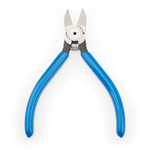 Park Tool ZP-5 Flush Cut Pliers Accessories - Tools - Pliers