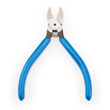 Park Tool ZP-5 Flush Cut Pliers Accessories - Tools - Pliers