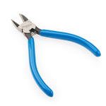 Park Tool ZP-5 Flush Cut Pliers Accessories - Tools - Pliers