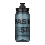 Pas Normal Studios Logo Race Bidon Accessories - Bottles
