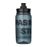 Pas Normal Studios Logo Race Bidon Accessories - Bottles