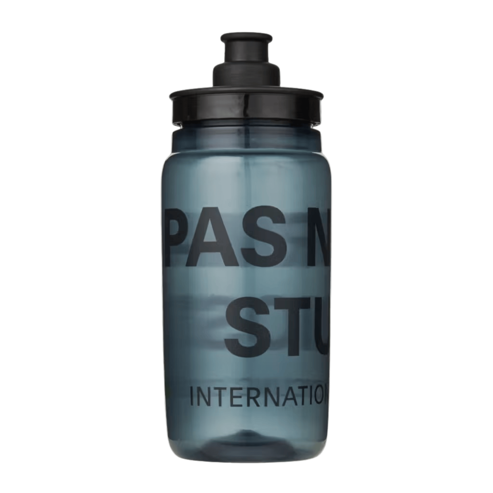 Pas Normal Studios Logo Race Bidon Accessories - Bottles
