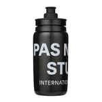 Pas Normal Studios Logo Race Bidon Accessories - Bottles