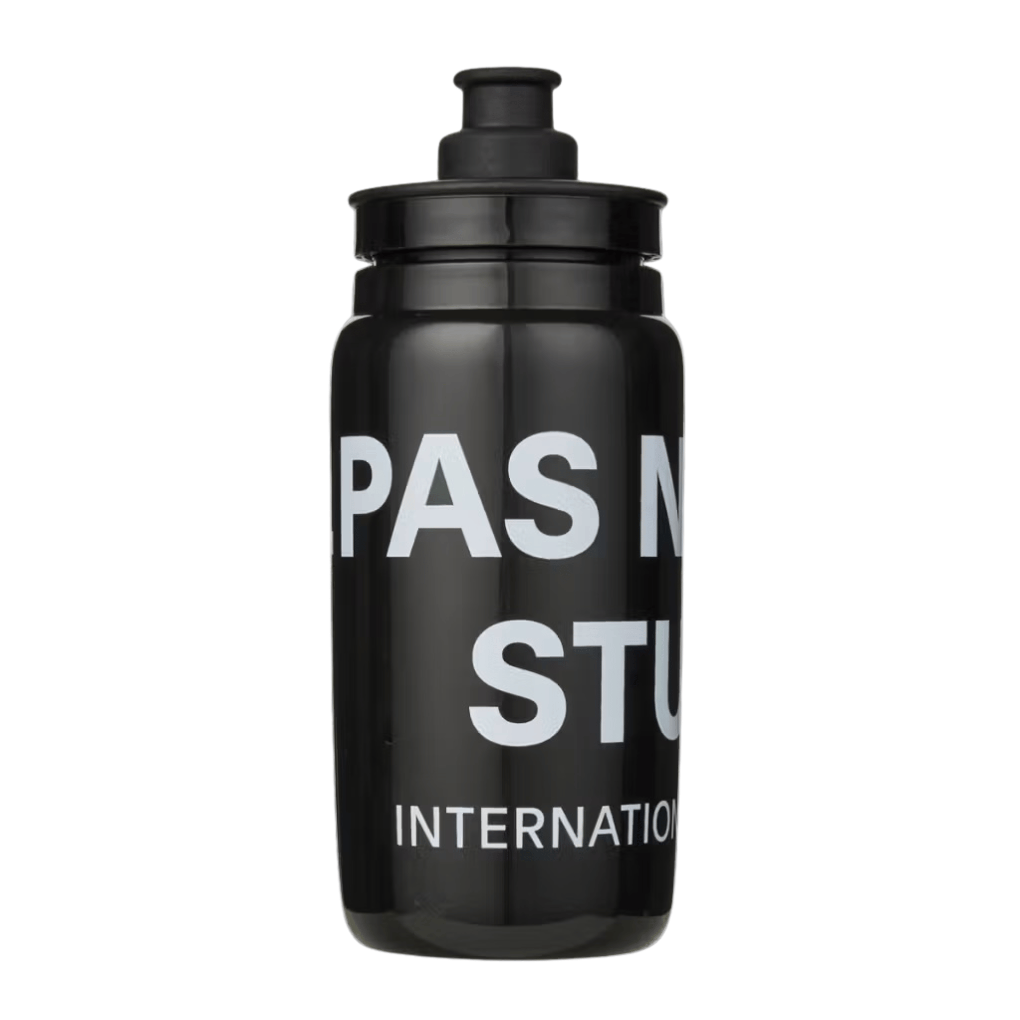 Pas Normal Studios Logo Race Bidon Accessories - Bottles