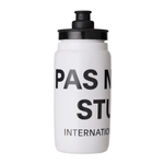 Pas Normal Studios Logo Race Bidon Accessories - Bottles