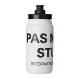 Pas Normal Studios Logo Race Bidon Accessories - Bottles