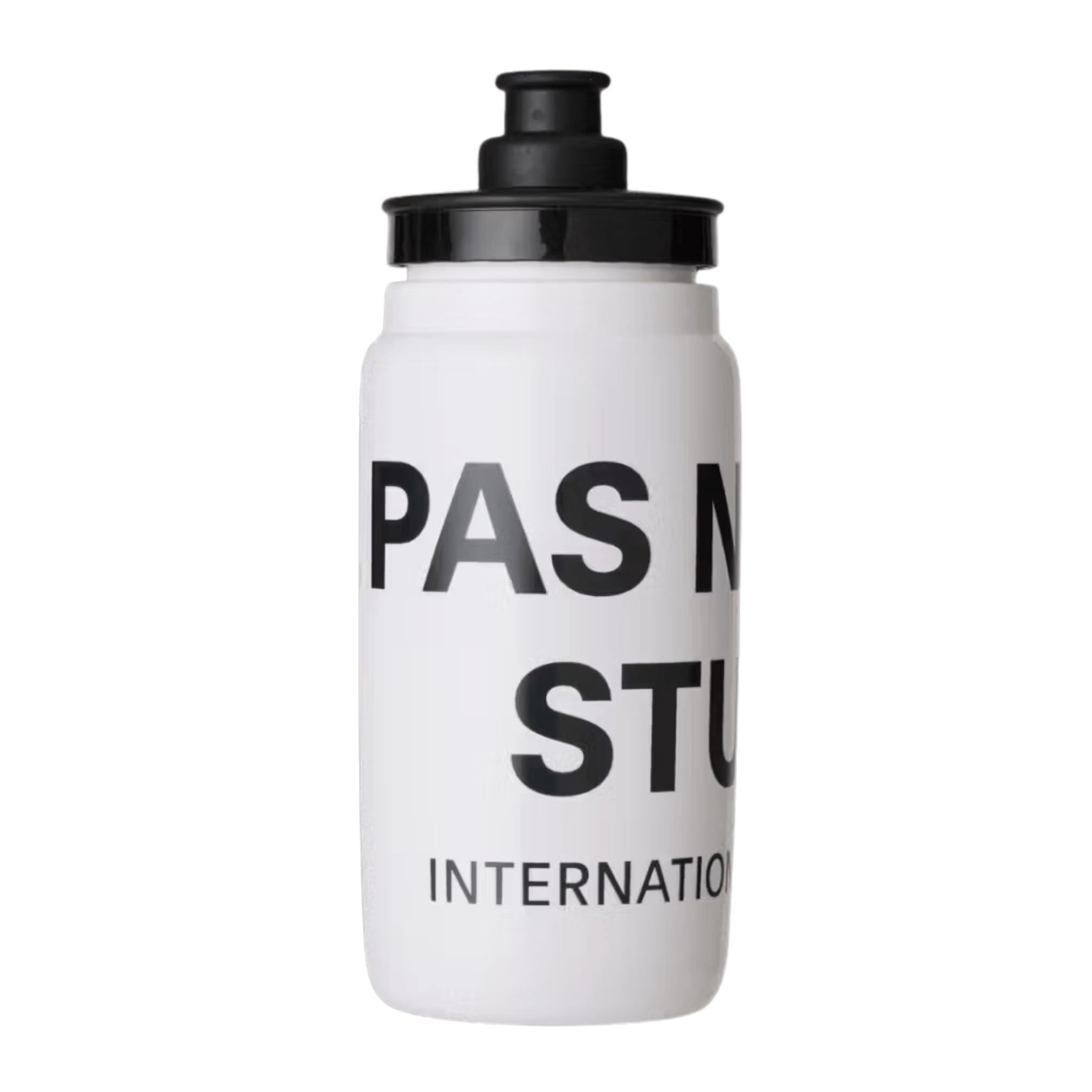Pas Normal Studios Logo Race Bidon Accessories - Bottles