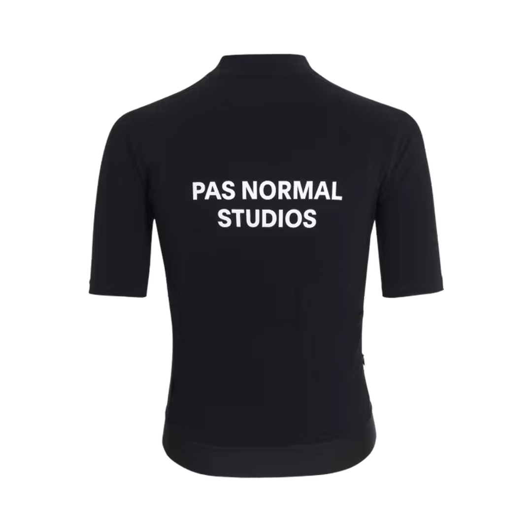 Pas Normal Studios Men's Essential Jersey Apparel - Clothing - Men's Jerseys - Road