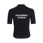 Pas Normal Studios Men's Essential Jersey Apparel - Clothing - Men's Jerseys - Road