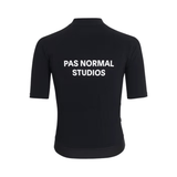 Pas Normal Studios Men's Essential Jersey Apparel - Clothing - Men's Jerseys - Road
