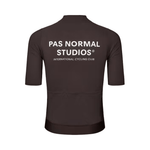 Pas Normal Studios Men's Essential Jersey Apparel - Clothing - Men's Jerseys - Road