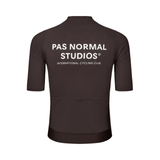 Pas Normal Studios Men's Essential Jersey Apparel - Clothing - Men's Jerseys - Road