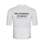 Pas Normal Studios Men's Essential Jersey Apparel - Clothing - Men's Jerseys - Road