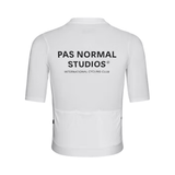 Pas Normal Studios Men's Essential Jersey Apparel - Clothing - Men's Jerseys - Road