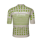 Pas Normal Studios Men's Essential Jersey Apparel - Clothing - Men's Jerseys - Road