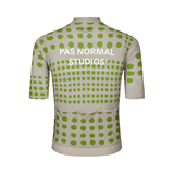 Pas Normal Studios Men's Essential Jersey Apparel - Clothing - Men's Jerseys - Road