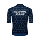 Pas Normal Studios Men's Essential Jersey Apparel - Clothing - Men's Jerseys - Road