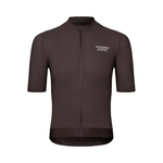 Pas Normal Studios Men's Essential Jersey Dark Purple / M Apparel - Clothing - Men's Jerseys - Road