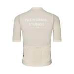 Pas Normal Studios Men's Essential Light Jersey Apparel - Clothing - Men's Jerseys - Road