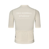 Pas Normal Studios Men's Essential Light Jersey Apparel - Clothing - Men's Jerseys - Road