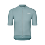 Pas Normal Studios Men's Essential Light Jersey Pale Blue / M Apparel - Clothing - Men's Jerseys - Road