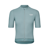 Pas Normal Studios Men's Essential Light Jersey Pale Blue / M Apparel - Clothing - Men's Jerseys - Road