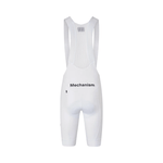 Pas Normal Studios Men's Mechanism Bib Shorts Apparel - Clothing - Men's Bibs - Road - Bib Shorts