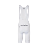 Pas Normal Studios Men's Mechanism Bib Shorts Apparel - Clothing - Men's Bibs - Road - Bib Shorts