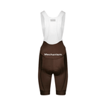 Pas Normal Studios Men's Mechanism Bib Shorts Apparel - Clothing - Men's Bibs - Road - Bib Shorts