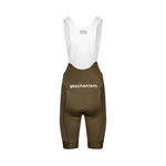 Pas Normal Studios Men's Mechanism Bib Shorts Apparel - Clothing - Men's Bibs - Road - Bib Shorts