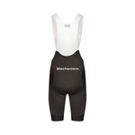 Pas Normal Studios Men's Mechanism Bib Shorts Apparel - Clothing - Men's Bibs - Road - Bib Shorts