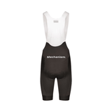 Pas Normal Studios Men's Mechanism Bib Shorts Apparel - Clothing - Men's Bibs - Road - Bib Shorts