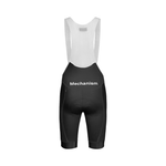 Pas Normal Studios Men's Mechanism Bib Shorts Apparel - Clothing - Men's Bibs - Road - Bib Shorts