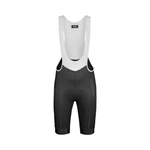 Pas Normal Studios Men's Mechanism Bib Shorts Black / XL Apparel - Clothing - Men's Bibs - Road - Bib Shorts